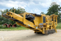 Extec c10 tweedehands puinbreker