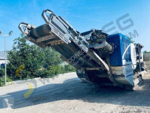 Trituración, reciclaje trituradora Kleemann MC 100 R EVO