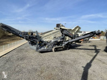Metso