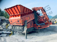 Třídič Terex FINLAY 883