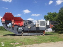Vente aux enchères n°35458