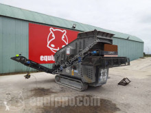 Komplet Lem Kompatto SC221 vaglio usato