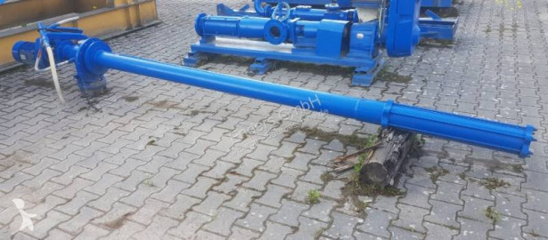 Netzsch