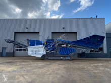 Kleemann MCO11 Cone Crusher demo machine concasseur occasion