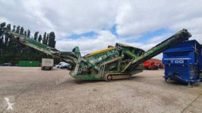 Crible McCloskey R105