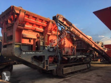 Concasseur Finlay I-130RS