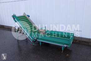  used agricultural conveyor