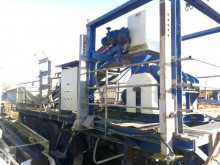 Concasare, reciclare Cams Martinelli MM66 concasare second-hand