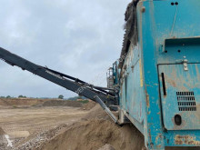 Powerscreen CHIEFTAIN 2100X crible occasion