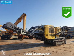 Concasseur Atlas Copco PC6 CAT ENGINE