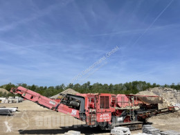 Terex Finlay J-1175 дробильная установка б/у
