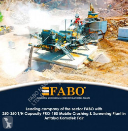 Fabo