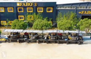 Fabo