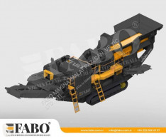 Fabo