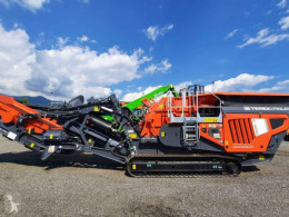 Terex