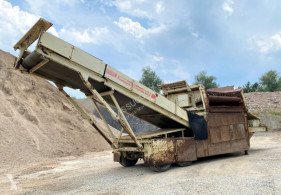 Metso