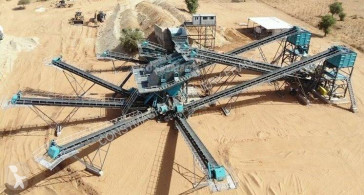 Constmach