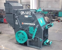 Constmach