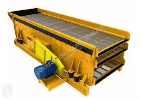 Weir Minerals