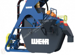 Weir Minerals