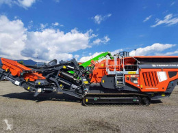 Terex