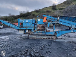 Terex Pegson
