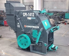 Constmach