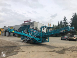 Powerscreen