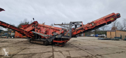 Terex