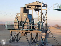 Constmach