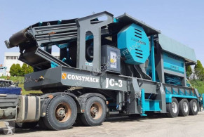 Constmach