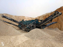 Powerscreen