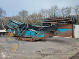 Powerscreen