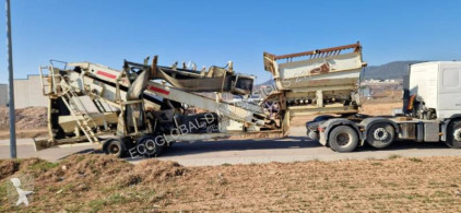 Metso
