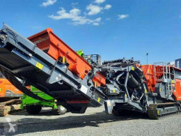 Terex