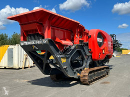 Terex