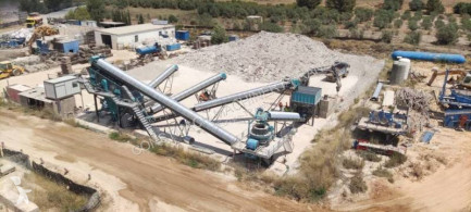 Constmach