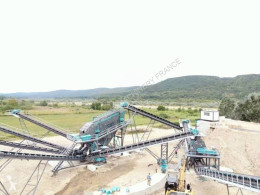 Constmach