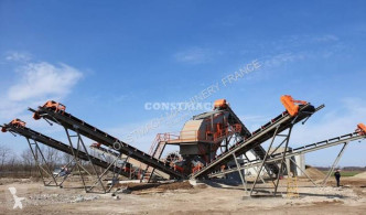 Constmach