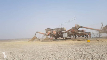 Constmach