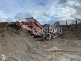 Sandvik