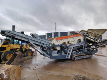 Metso