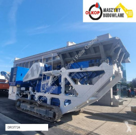 Kleemann MC 102 RH