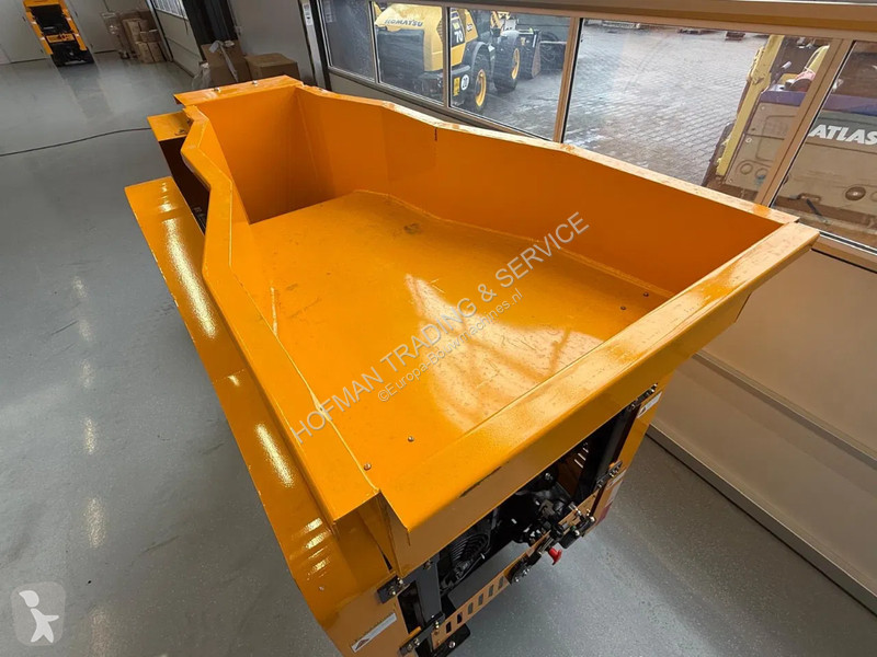 Drvenie, recyklácia  Jaw Crusher SSJ430