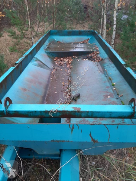 Krossning, återvinning Powerscreen Chieftain 2100