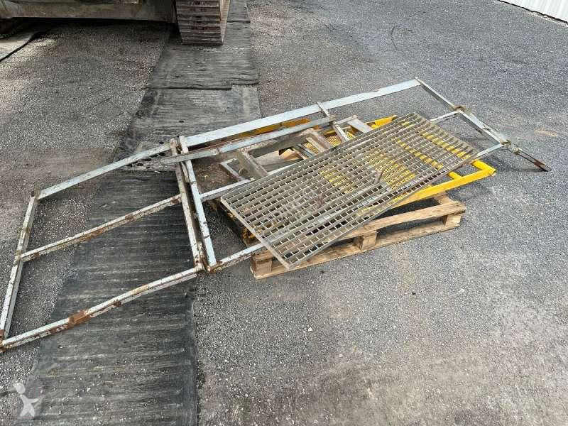 Trituración, reciclaje Hartl  HARTL...