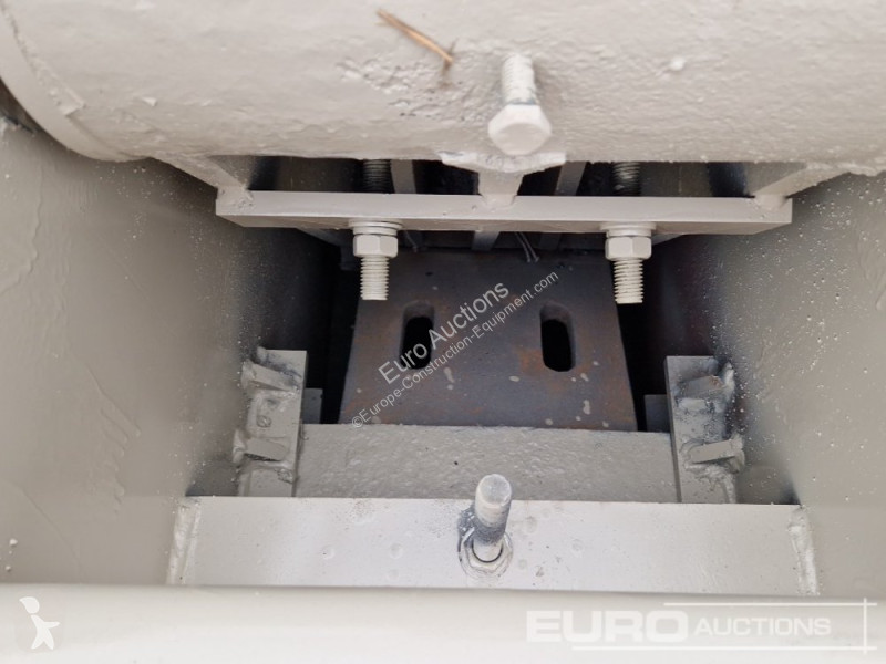 Concasare, reciclare  PSJ220