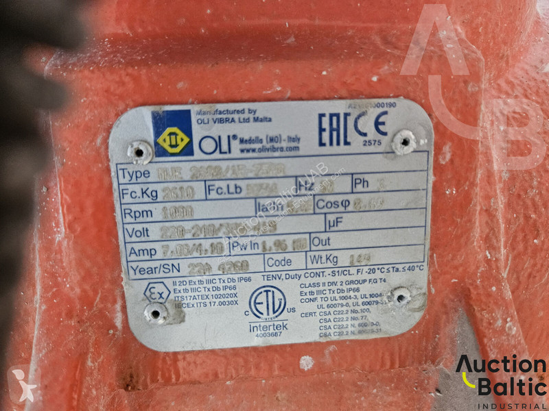 Drvenie, recyklácia  Fiber Besleme
