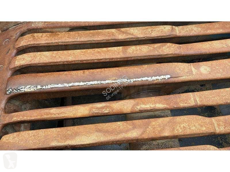 تفتيت، إعادة التدوير Kleemann  MC110I EVO2 A...