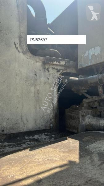 Concassage, recyclage Metso LT1110